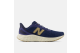 New Balance Arishi Foam Fresh v4 (MARIS-RD4) blau 1