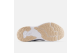 New Balance ARISHI Foam Fresh TIRALUX v4 (MARISTA4) weiss 5