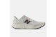 New Balance Fresh Foam Arishi v4 (MARISTT4) weiss 1