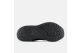 New Balance Fresh Foam ARISHI v4 TIRALUX (MARISTX4) bunt 5