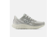 New Balance Fresh Foam Arishi v4 (WARISTS4) grau 1