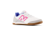 New Balance Fresh Foam Audazo v6 Command (SJA2I-WB6) weiss 5