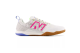 New Balance Βιώσιμη New balance Fresh Foam Hierro V6 Παπούτσια Για Τρέξιμο (SA1IWB6) weiss 5