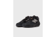 New Balance Fresh Foam BB v2 (BBFRSHE2) schwarz 2