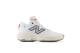 New Balance Fresh Foam BB v2 (BBFRSHO2) weiss 1