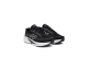 New Balance Ellipse v1 FreshFoam (MELPS20Y) zwart 6