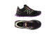 New Balance Fresh Foam Garo (WTGARORB) schwarz 5