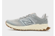 New Balance FRESH FOAM (MTGAROEG) grau 5