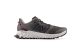 New Balance Fresh Foam Garo (MTGAROLG) grau 6