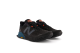 New Balance Fresh Foam Hierro v6 GTX (MTHIERX6) schwarz 2