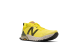 New Balance Fresh Foam Hierro v6 (MTHIERS6) gelb 2