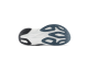 New Balance Fresh Foam More v6 schmal B (MMOR7OA-B) bleu 5