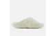 New Balance Fresh Foam RCVRY Slide (RCVRYSC1) beige 1
