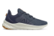 New Balance Fresh Foam Roav v2 (MROAVLN2) blau 5