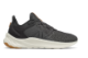 New Balance Fresh Foam Roav v2 (WROAVLK2) schwarz 5