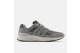 New Balance Walking 880 v6 (MW880CA6) gris 1