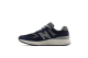 New Balance Fresh Foam Walking 880 v6 (MW880CB6) blau 3