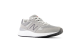 New Balance Walking Fresh Foam 880 v6 (MW880-CG6) grau 6