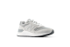 New Balance Fresh Foam Walking 880 V7 (W880B-712)  1