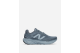 New Balance new balance ms327ta natural indigo faded workwear (U1080H13) grau 6