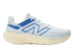 New Balance Fresh Foam X 1080v13 (M1080L13) blau 5