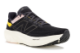 New Balance Fresh Foam X 1080 v13 (W1080H13-B) schwarz 5