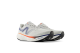 New Balance Fresh Foam X 1080 v14 (M1080-G14) grau 2