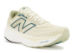 New Balance Fresh Foam X 1080 v14 (M1080M14) braun 6