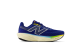 New Balance Fresh Foam X 1080 v14 (M1080N14) blau 1