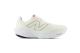 New Balance Fresh Foam X 1080 v14 (M1080W14) weiss 5