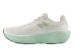 New Balance Fresh Foam X 1080 v14 1080v14 (W1080-14B) branco 2