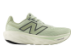 New Balance Fresh Foam X 1080 v14 (W1080M14) grün 5