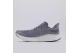 New Balance Fresh Foam X 1080v12 (M1080G12) grau 3