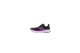 New Balance fresh foam x 1080v12 (W108012J) nero 3