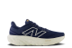 New Balance Fresh Foam X 1080v13 (M1080P13) blau 5