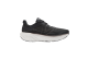 New Balance Fresh Foam X 1080v13 (W1080K13) schwarz 6