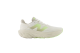 New Balance Fresh Foam X 1080v13 (W1080LUM) beige 5