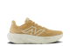 New Balance Fresh Foam X 1080v13 (W1080N13) braun 5