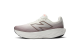 New Balance Fresh Foam X 1080v14 (M108014F4E) multicolor 6