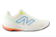 New Balance Fresh Foam X 860 v14 860v14 (W860W14) weiss 6