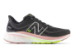 New Balance Fresh Foam X 860v13 (W860Q13) schwarz 5