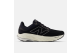 New Balance Fresh Foam X 860v14 v14 (M860K14) schwarz 1