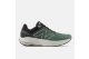 New Balance Fresh Foam X 860 v14 (M860U14) bunt 1