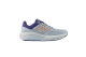 New Balance Fresh Foam X 860v14 V14 860 (W86014E) bunt 5