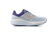 New Balance Fresh Foam X 860v14 (W86014E-B) bunt 1