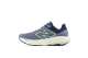 New Balance Fresh Foam X 860 v14 (W860L14-B) grau 5