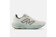 New Balance Fresh Foam X 860v14 (W860T14) weiss 1