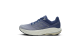 New Balance Fresh Foam X 860v14 (W860U14) blau 5