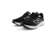 New Balance Fresh Foam X 880 v14 (M880B14-D) schwarz 5