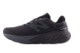 New Balance Fresh Foam X 880 GTX V15 (M880GB15-D) nero 2